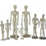 manikin