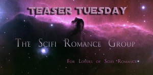 SFRteasertuesday