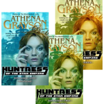 huntress1-3