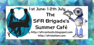 SFRCafebannerfinal(1)