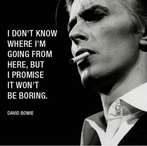 bowienotboring