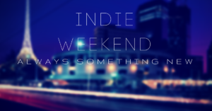 IW-somethingnew2